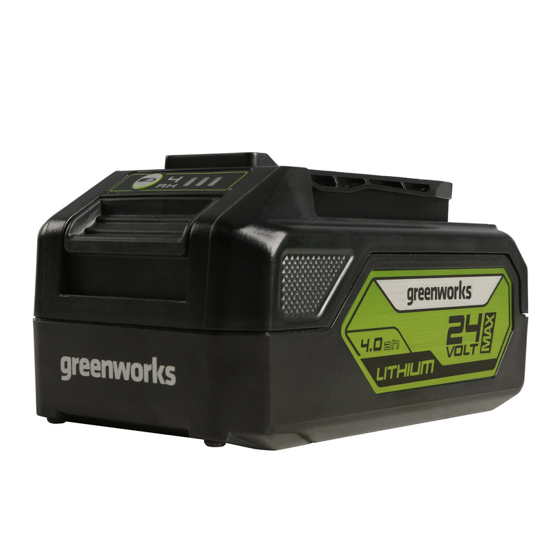 GW 24V 4.0Ah Battery BAG709